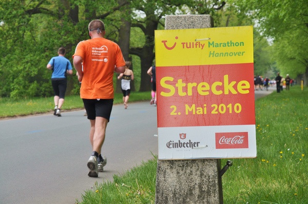 Marathon Teil  II   080.jpg